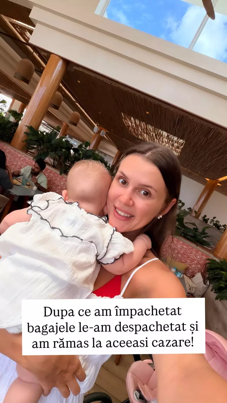 emily-burghelea-mauritius (7)