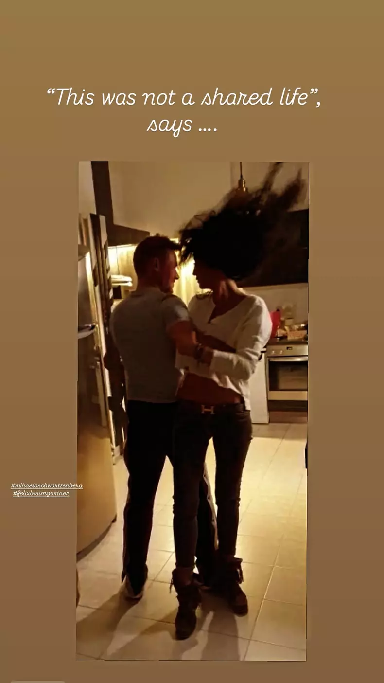 mihaela-radulescu-felix-imagini-instagram (1)