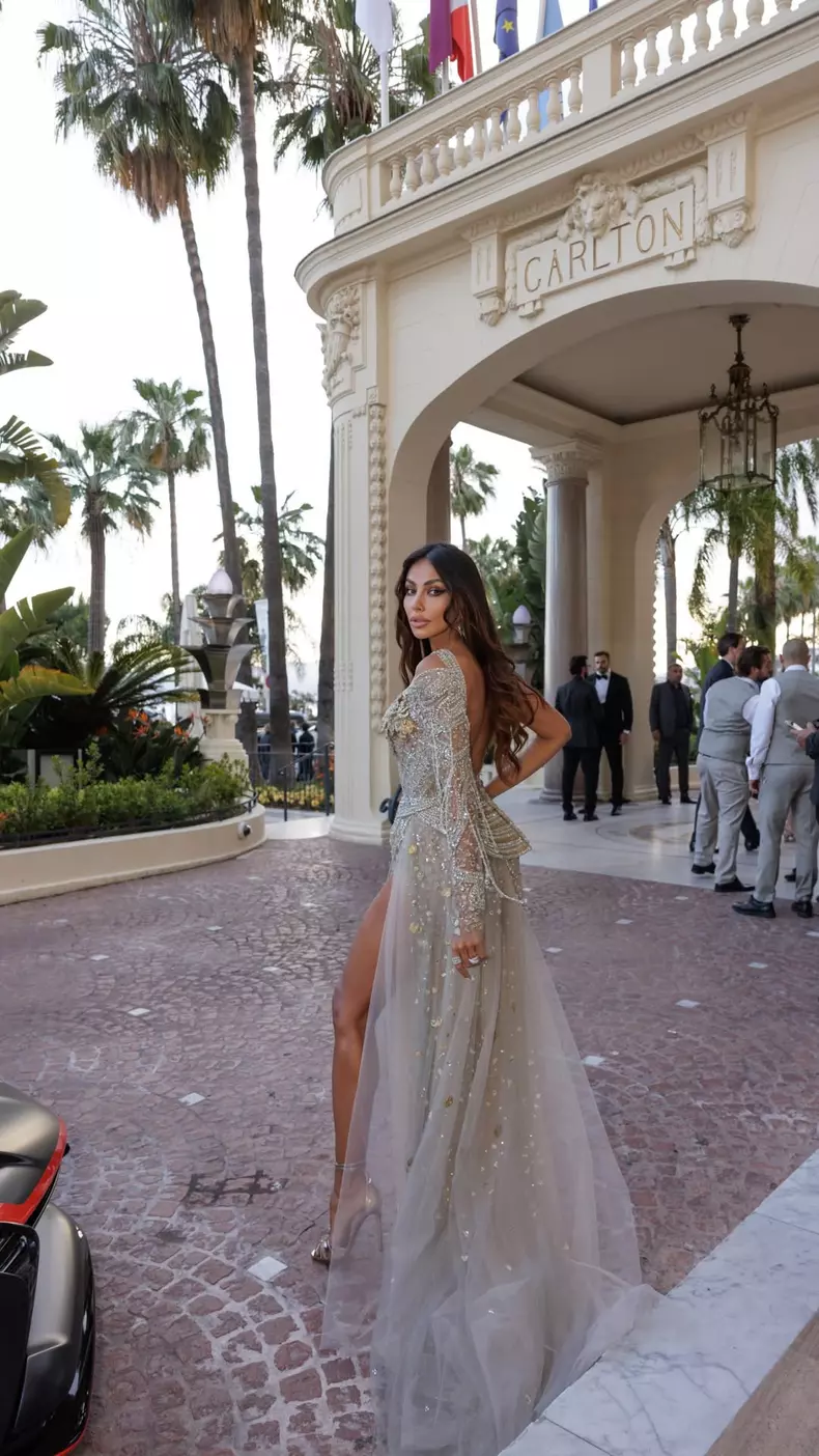madalina-ghenea-cannes (4)