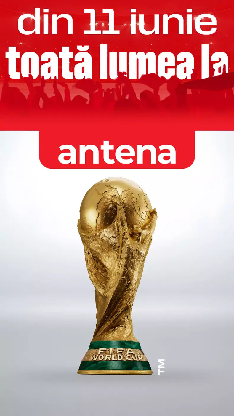 Campionatul Mondial 2026_1