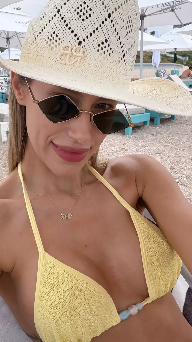 gabriela-prisacariu-otil-costum-baie-litoral-romanesc-tiago-mama (5)