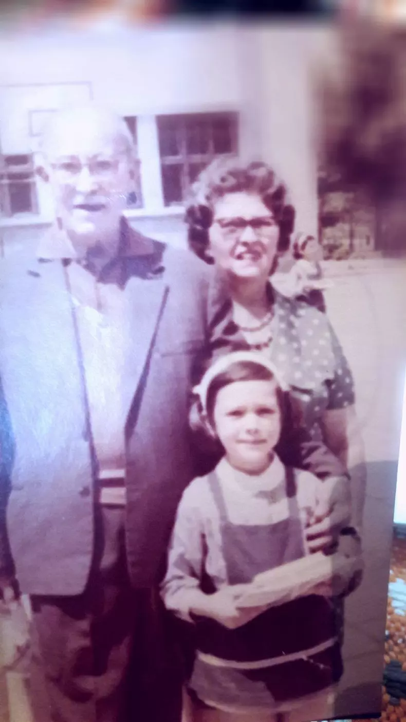 21427236_1654643124560533_8543198080932442104_o