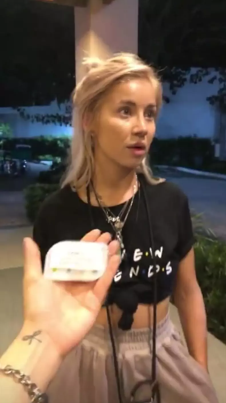 Primele imagini de la Asia Express 3. Vedetel au ajuns în Filipine