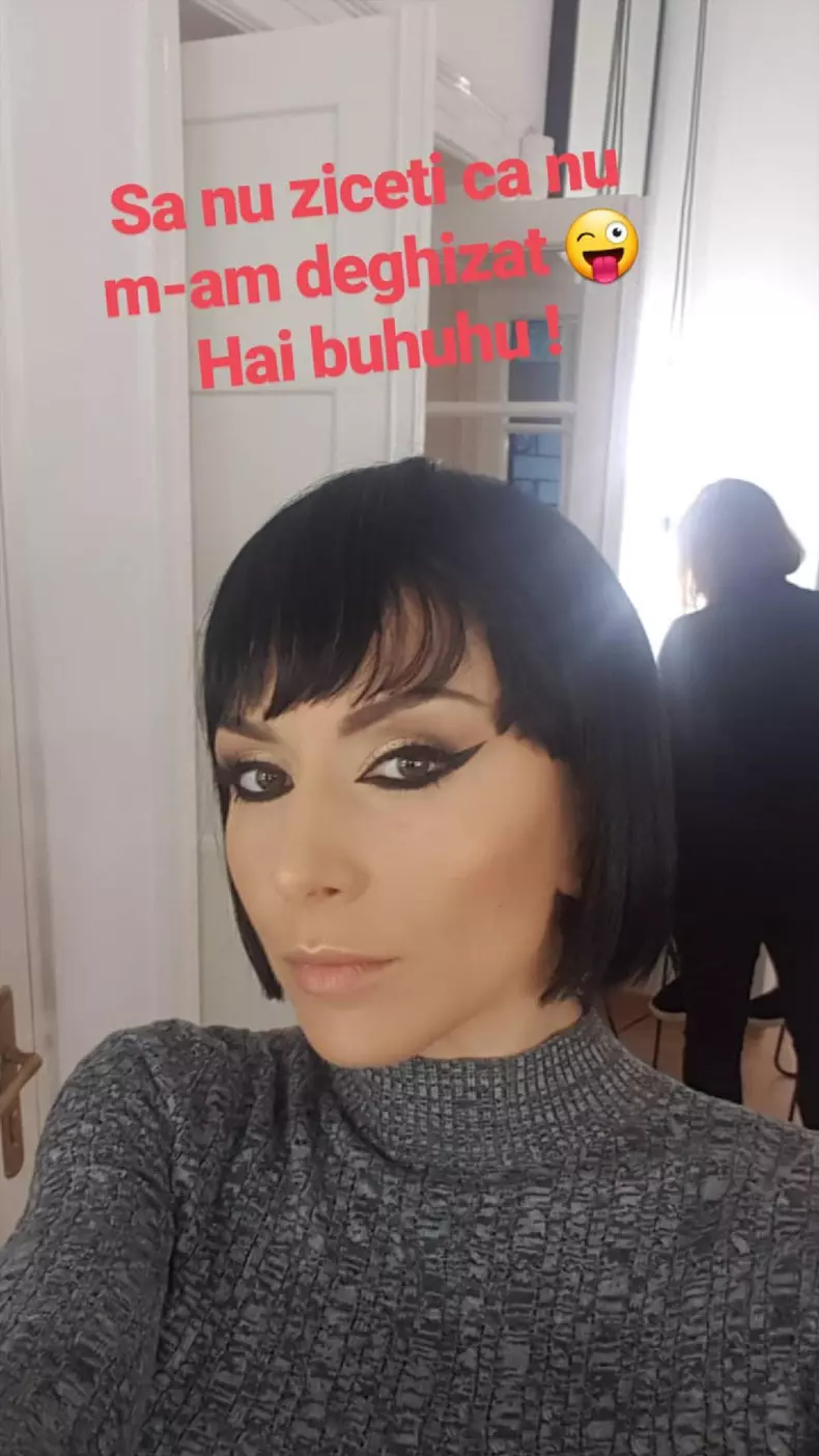 Carmen Brumă