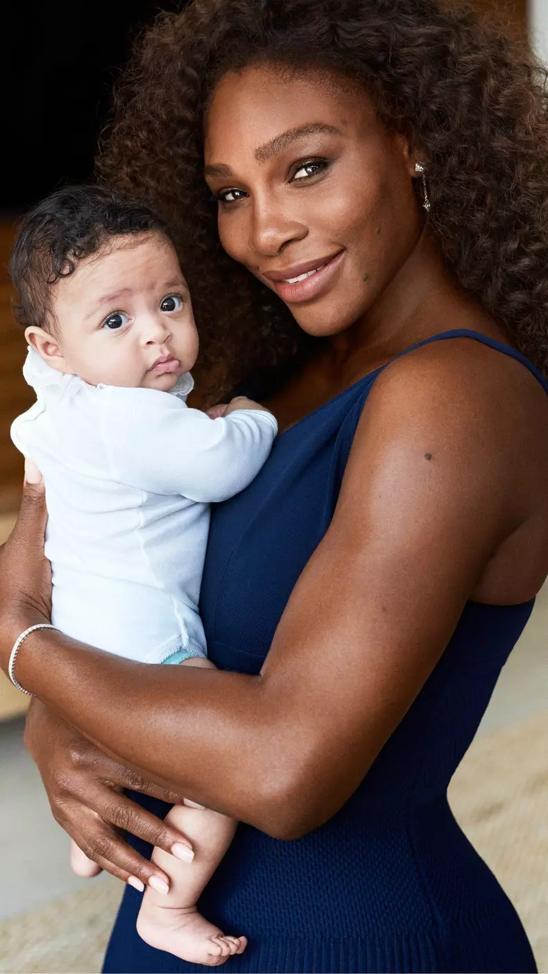 35833ab825c795e622519f10aebc42ce