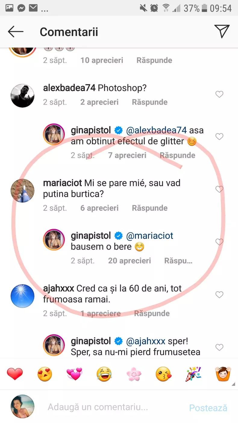 a3b6ef86-285a-43f4-b3f2-5b684ddd7e18-1