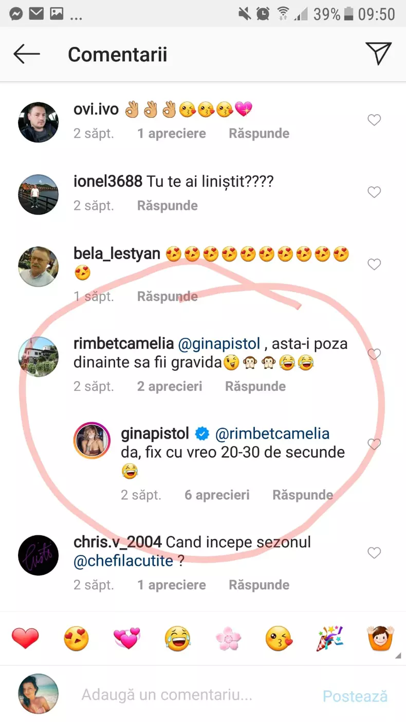 d682601f-f594-4a50-ae43-f76792a5c2fa-1