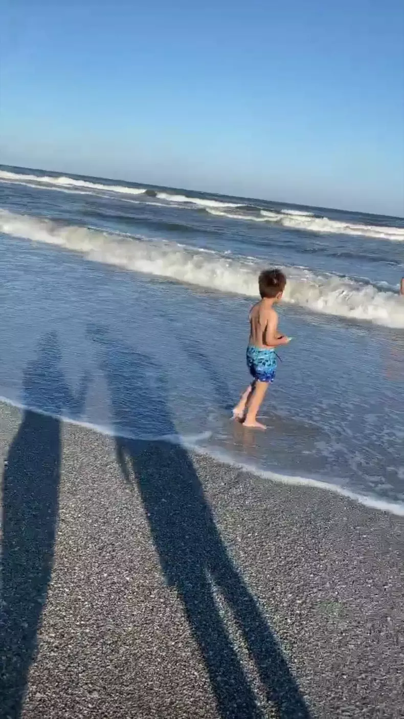 primele imagini cu iubitul Andreei Mantea (1)