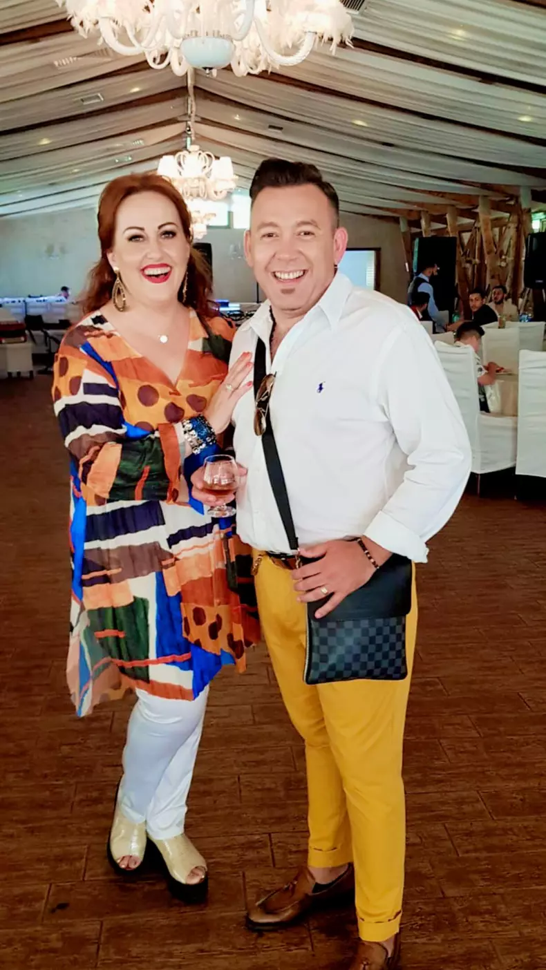 Fratele-si-cumnata-Andrei-5