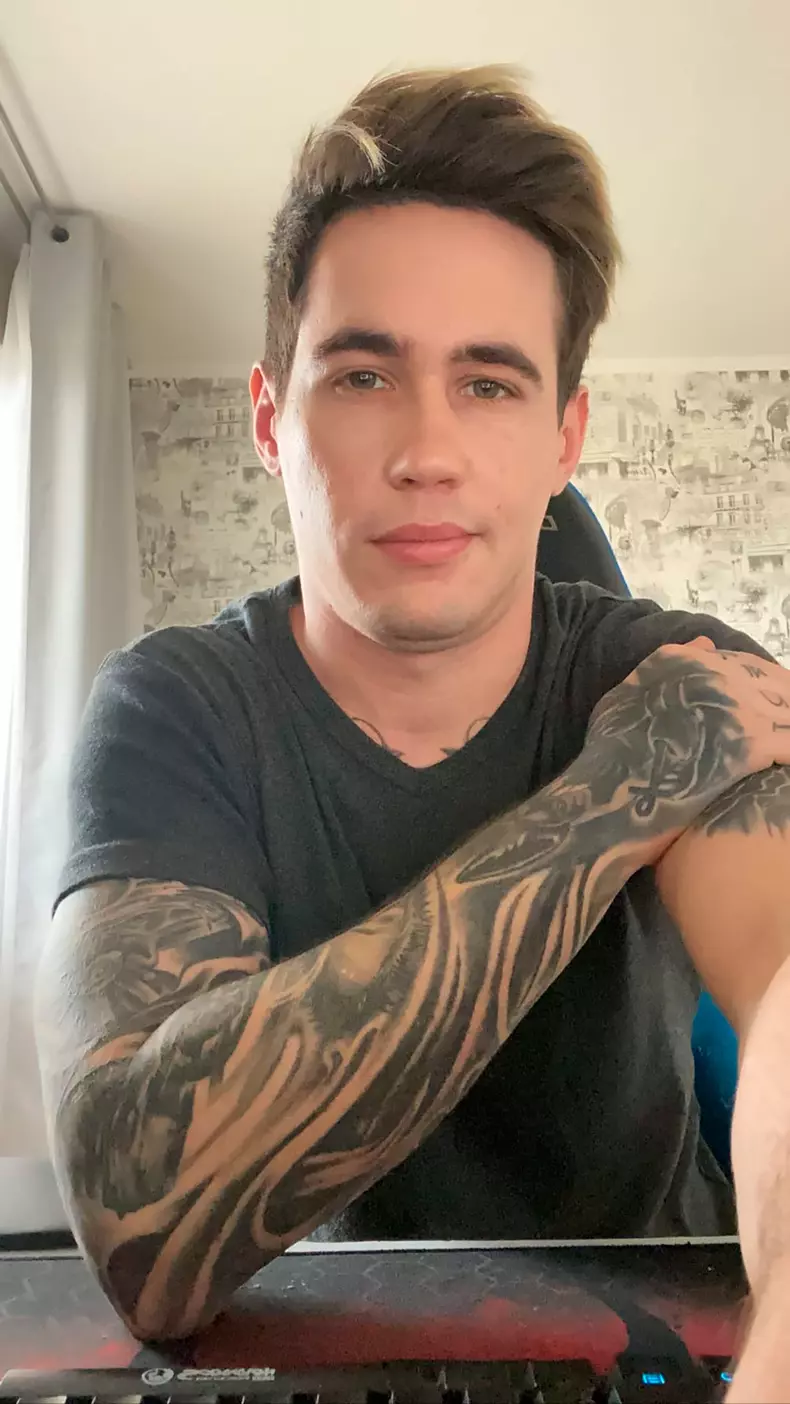 NINTCHDBPICT000623549559