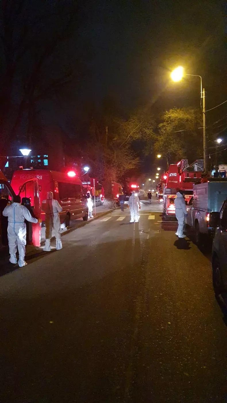 Incendiu-Matei-Balș-3-1