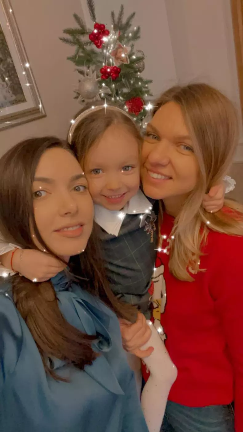familie-simona-halep