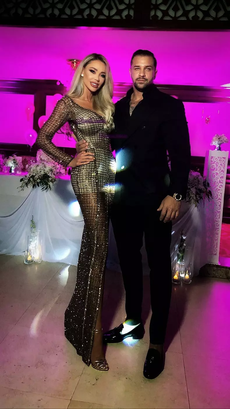 bianca-dragusanu-fosta-sotie-alex-bodi