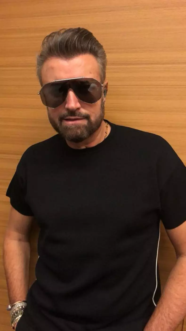 catalin-botezatu-bianca-dragusanu-9