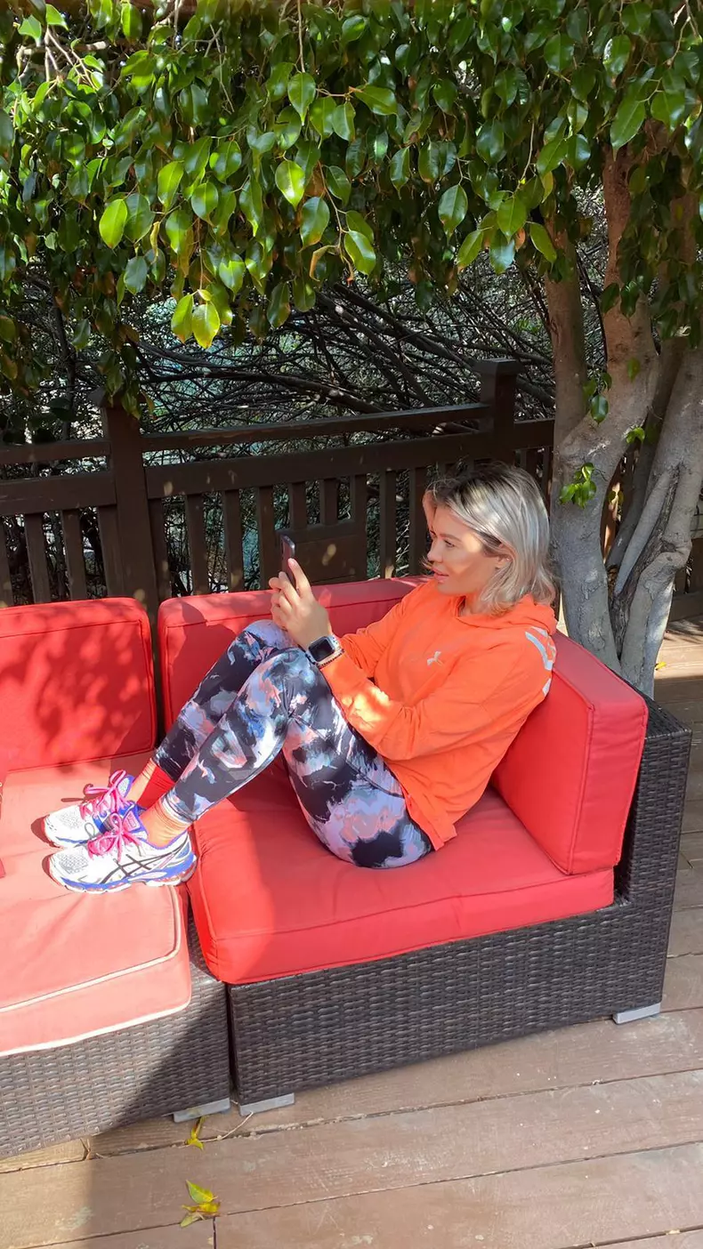 gina-pistol-gravida-8