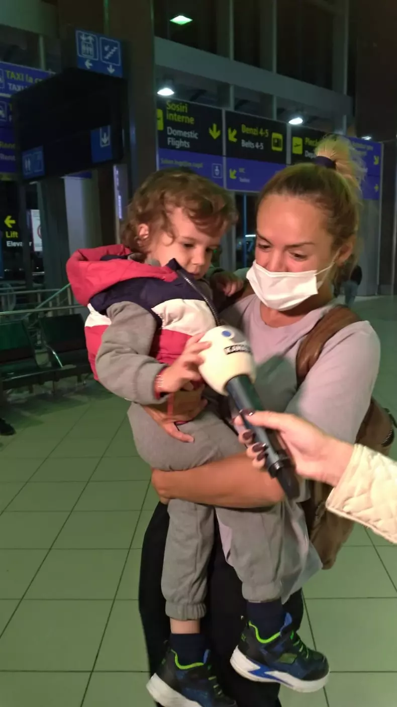 156249110_462191615221752_4265900100670263671_o