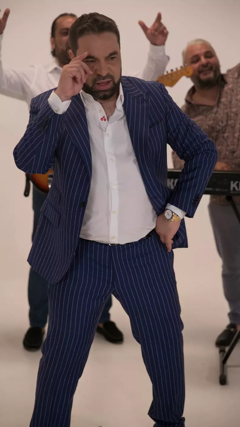 35296089_2019463198126811_7979786014602297344_o