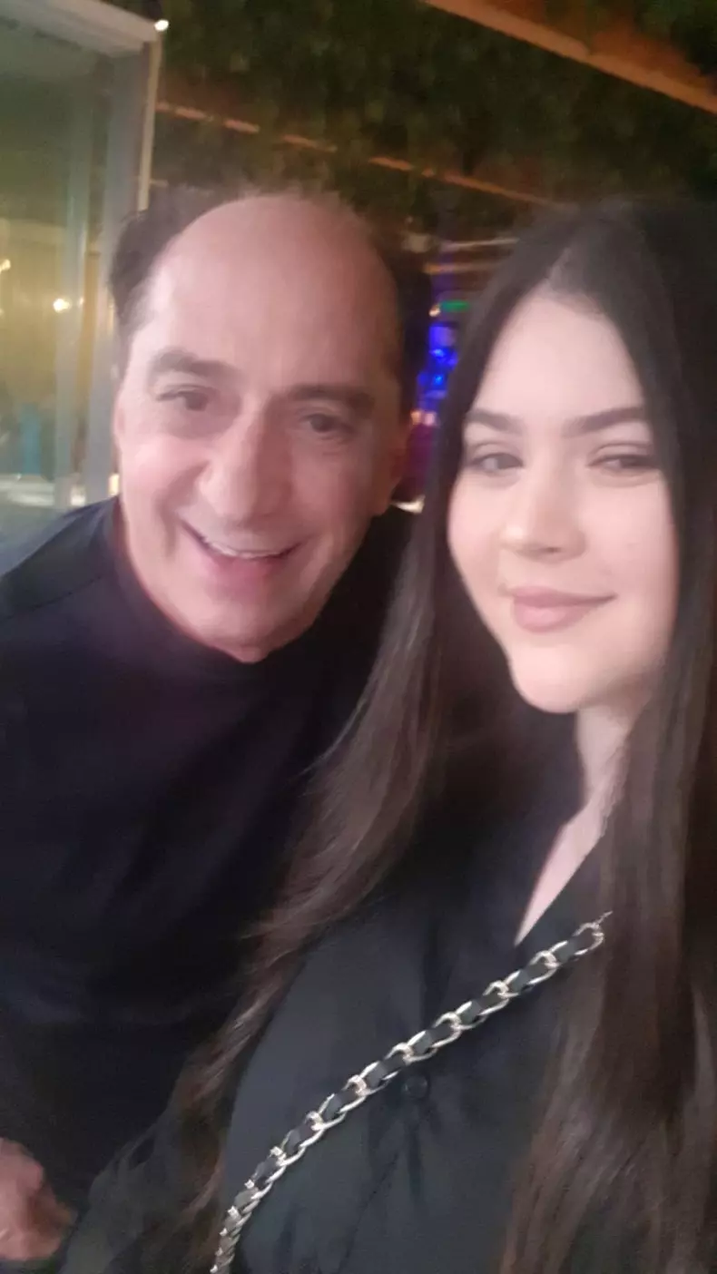 Copii-Romica-Tociu-9