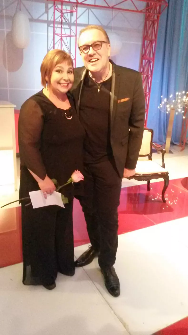 14853261_1898640647084848_7832733961727027205_o