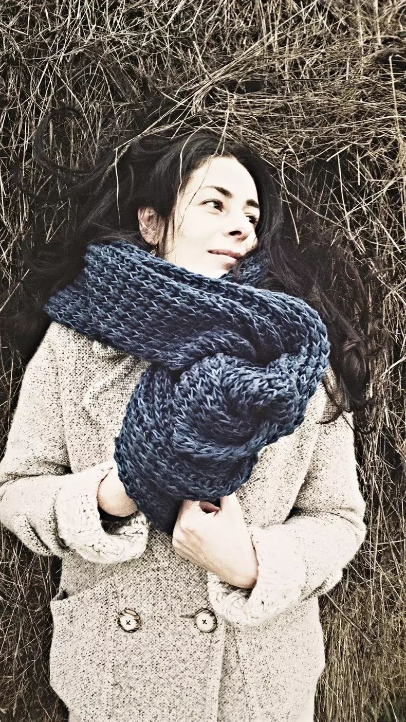 Cristi-Iacob-soție-2