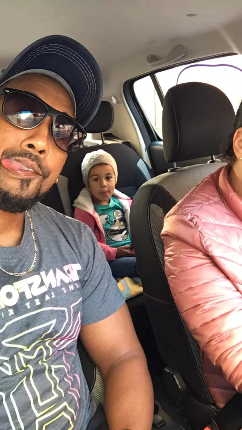 Sotia-lui-Starlin-Survivor-1