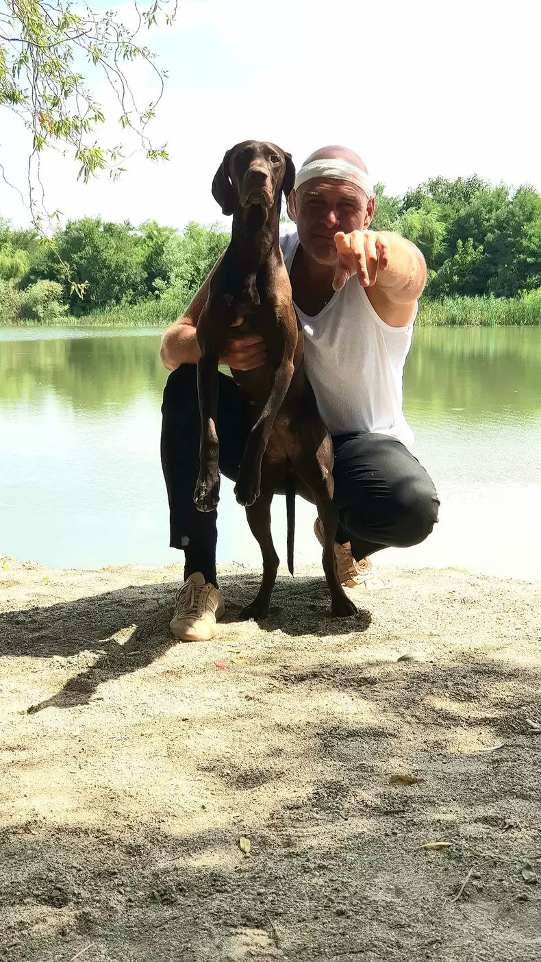 118119425_3282253415154160_1599810100438025237_n