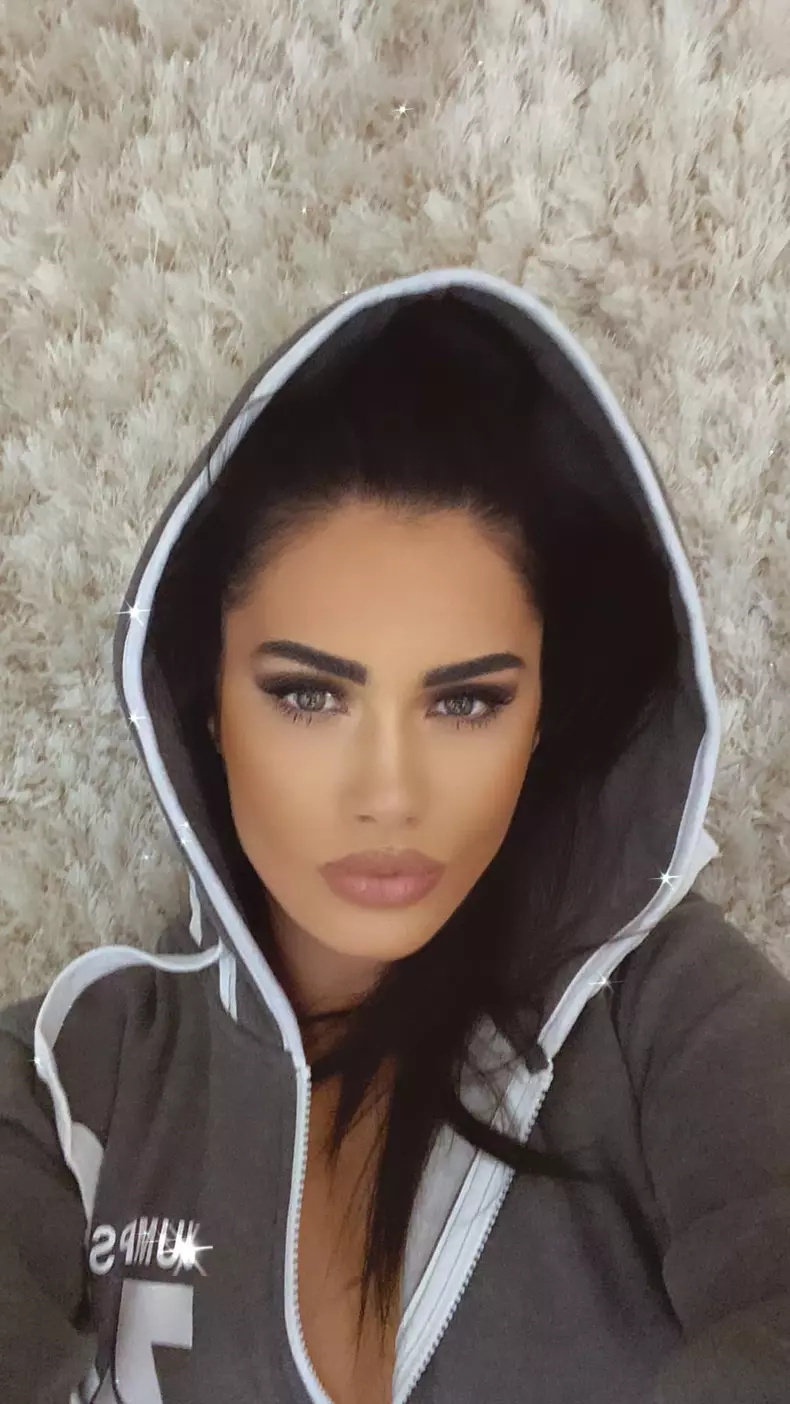 128684171_4763063563736356_1428933454751855578_n