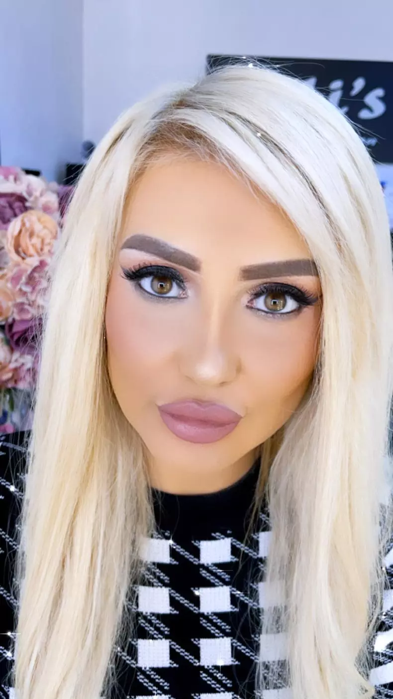 Bianca-Rus-are-un-nou-iubit-cine-este-barbatul-9