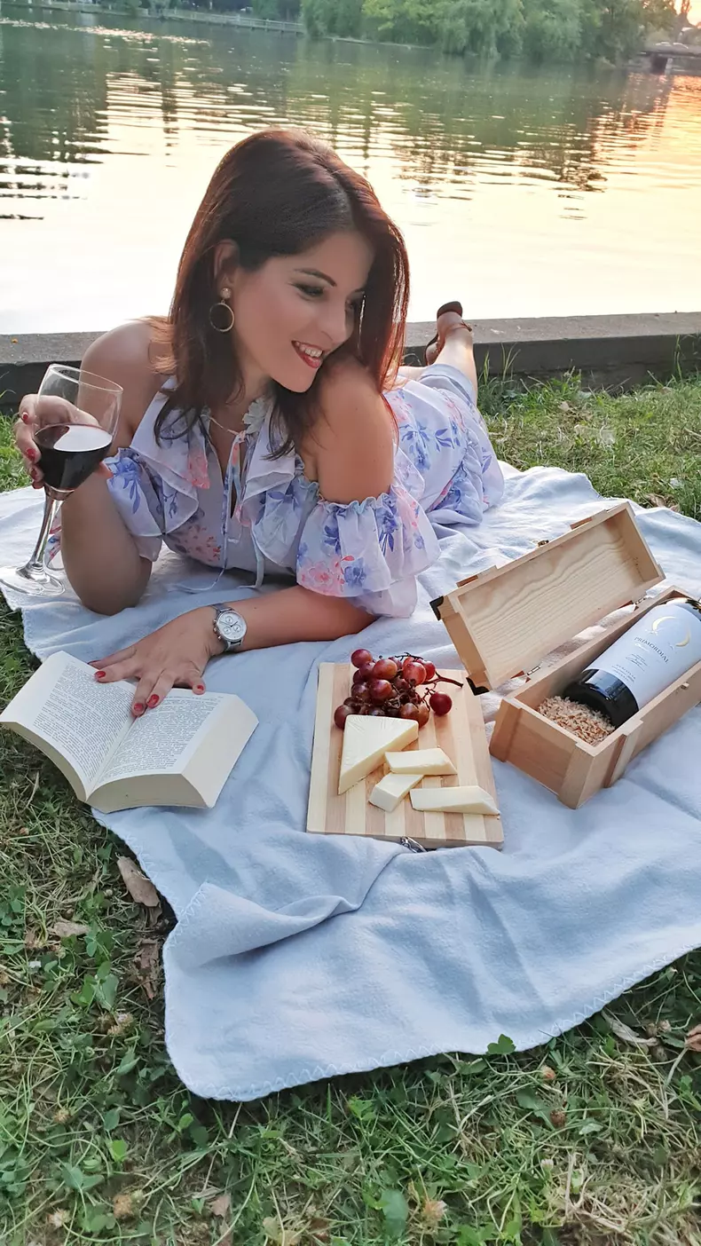 Geanina-Lungu-insarcinata-2