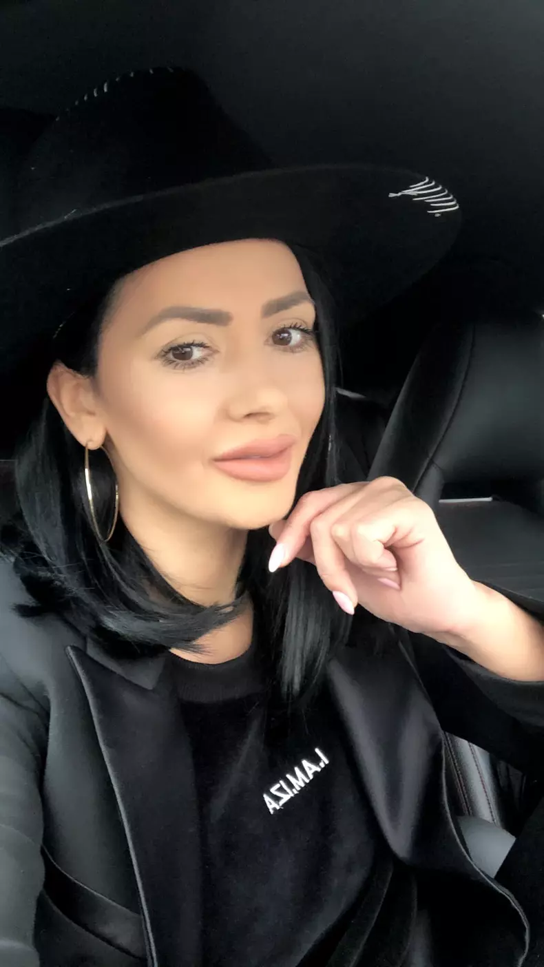 Raluca-Dumitru-Survivor-11-1