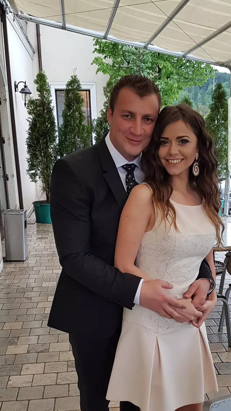 18423122_1953879231508831_7104685606163027815_o