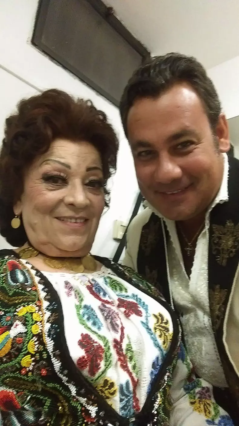 18556748_444819775862627_2880162860040872270_o