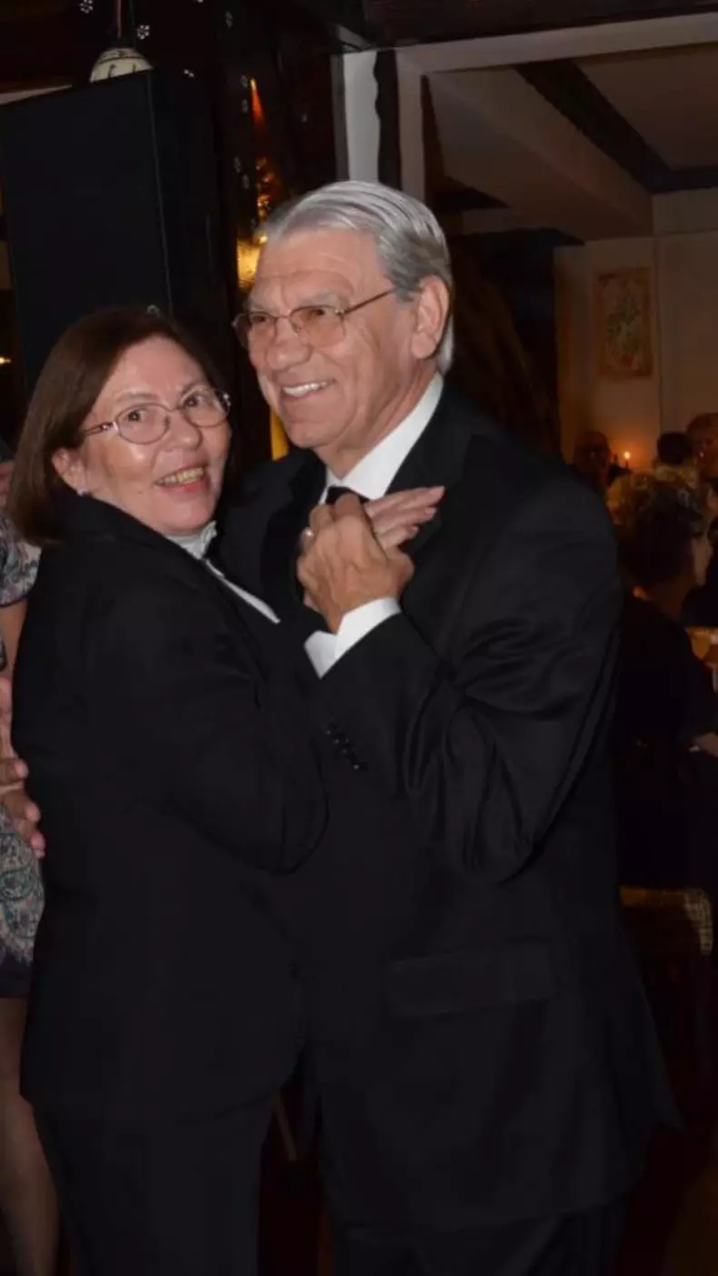 70833055_124887085622139_5135774102732144640_n