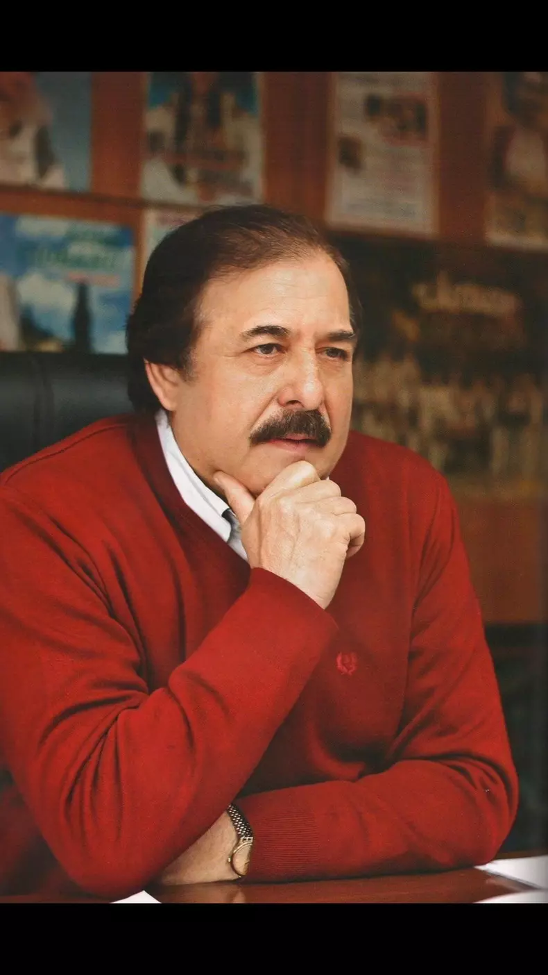 92115740_4265588410133340_8839853129726951424_n