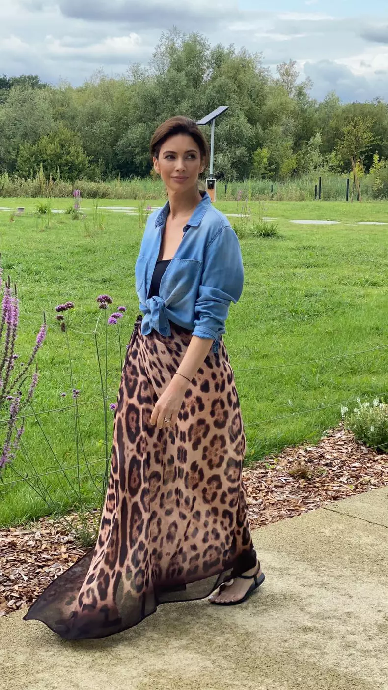 Andreea-Berecleanu-copii-12