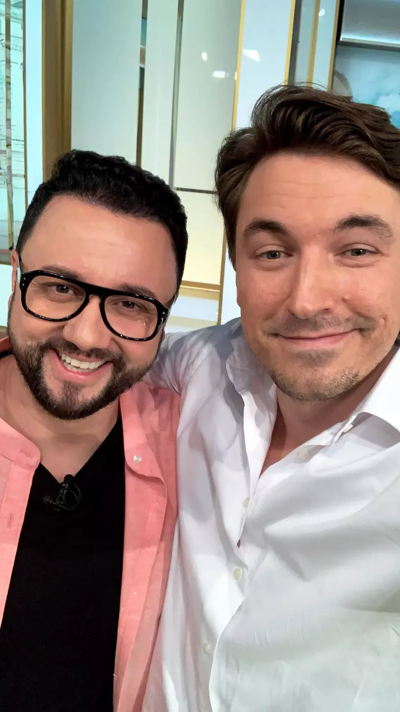 Mihail-Pautov-MediCOOL-1