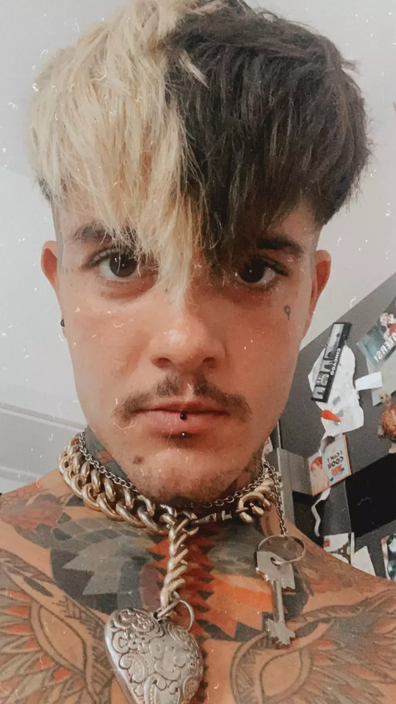 zanni-noi-probleme-de-sănătate-6