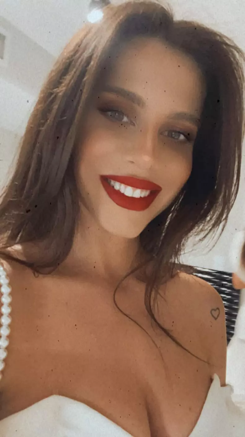 200281095_10161125384934899_3076164380832799592_n