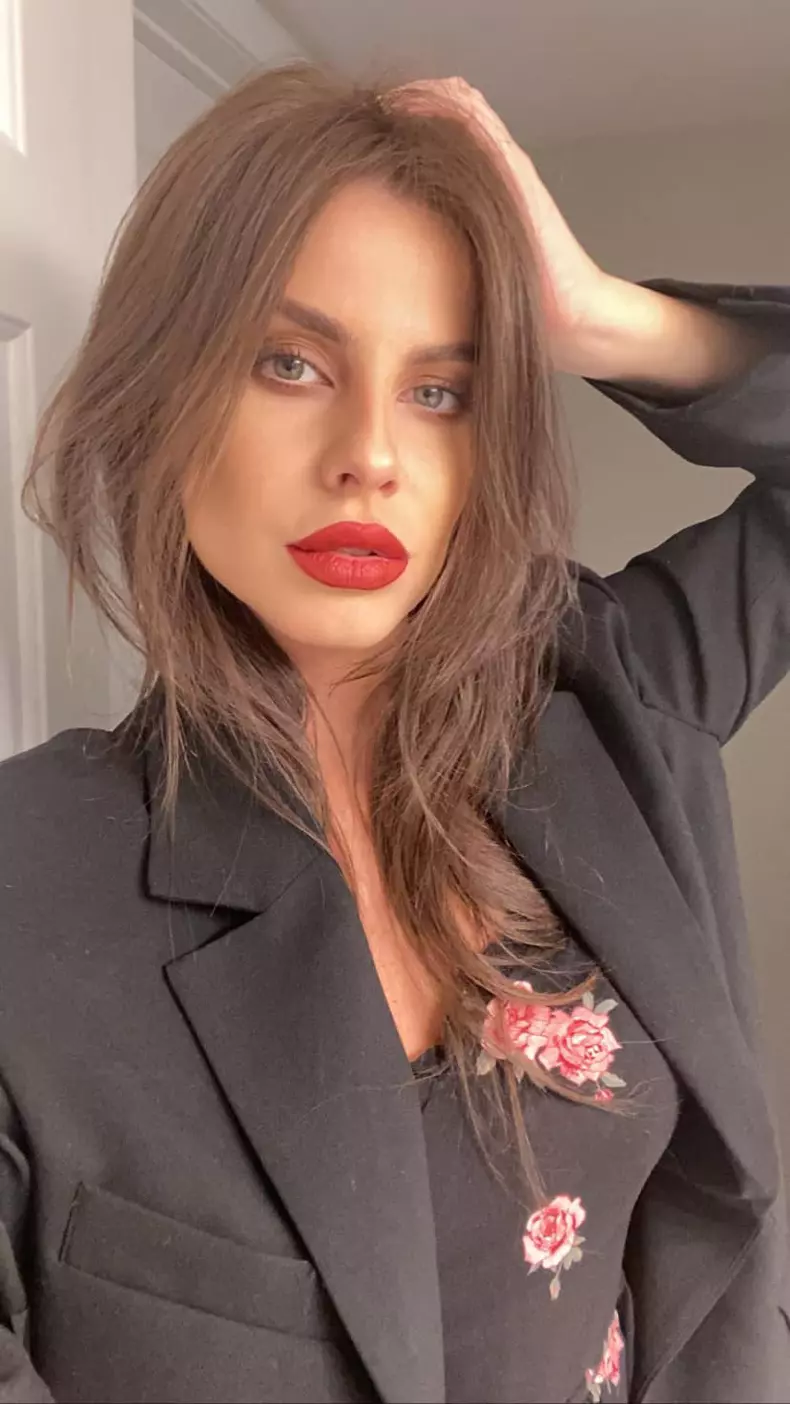 201973408_10161139742534899_8089611749071892708_n