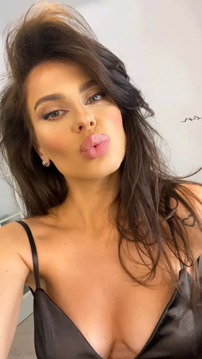 240216980_10161315287859899_1778915919107678853_n