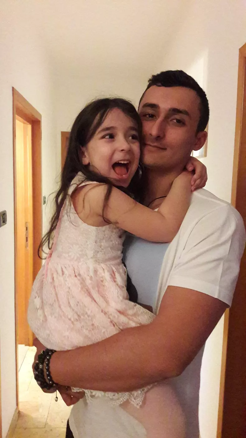 30582214_10212357469273482_1323044579380822016_n