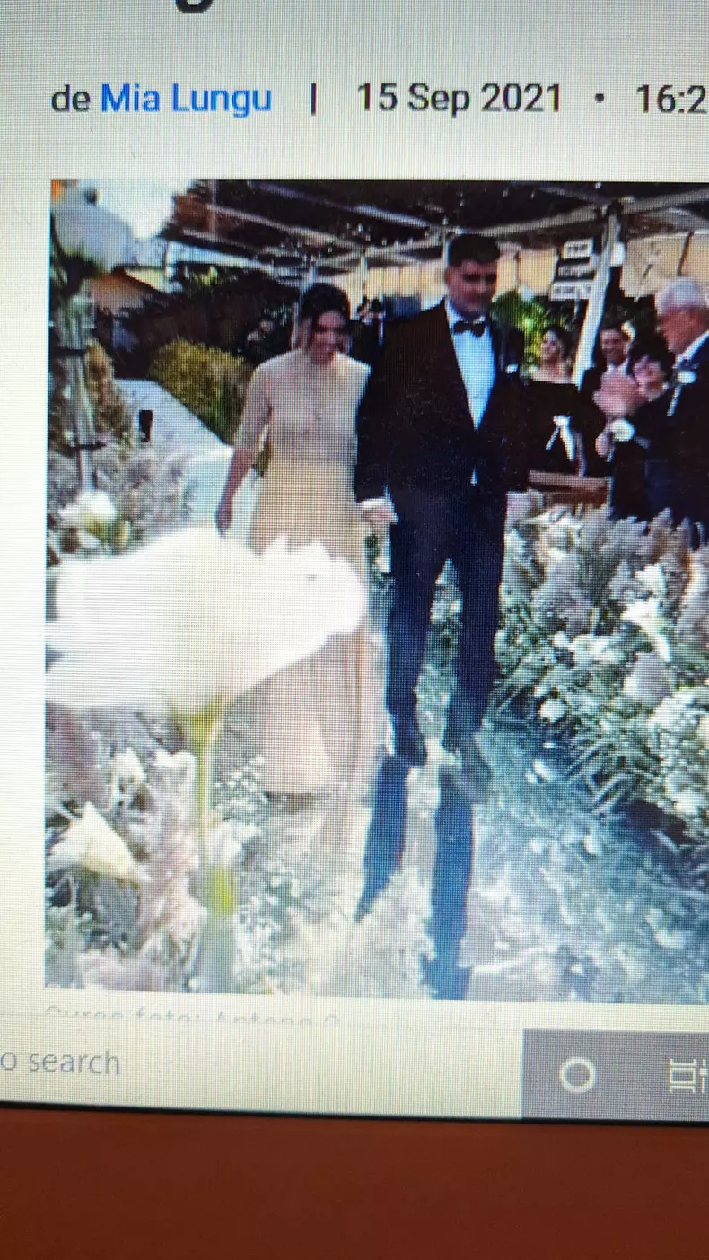 compatibilitate-astrologică-Simona-Halep-Toni-Iuruc4