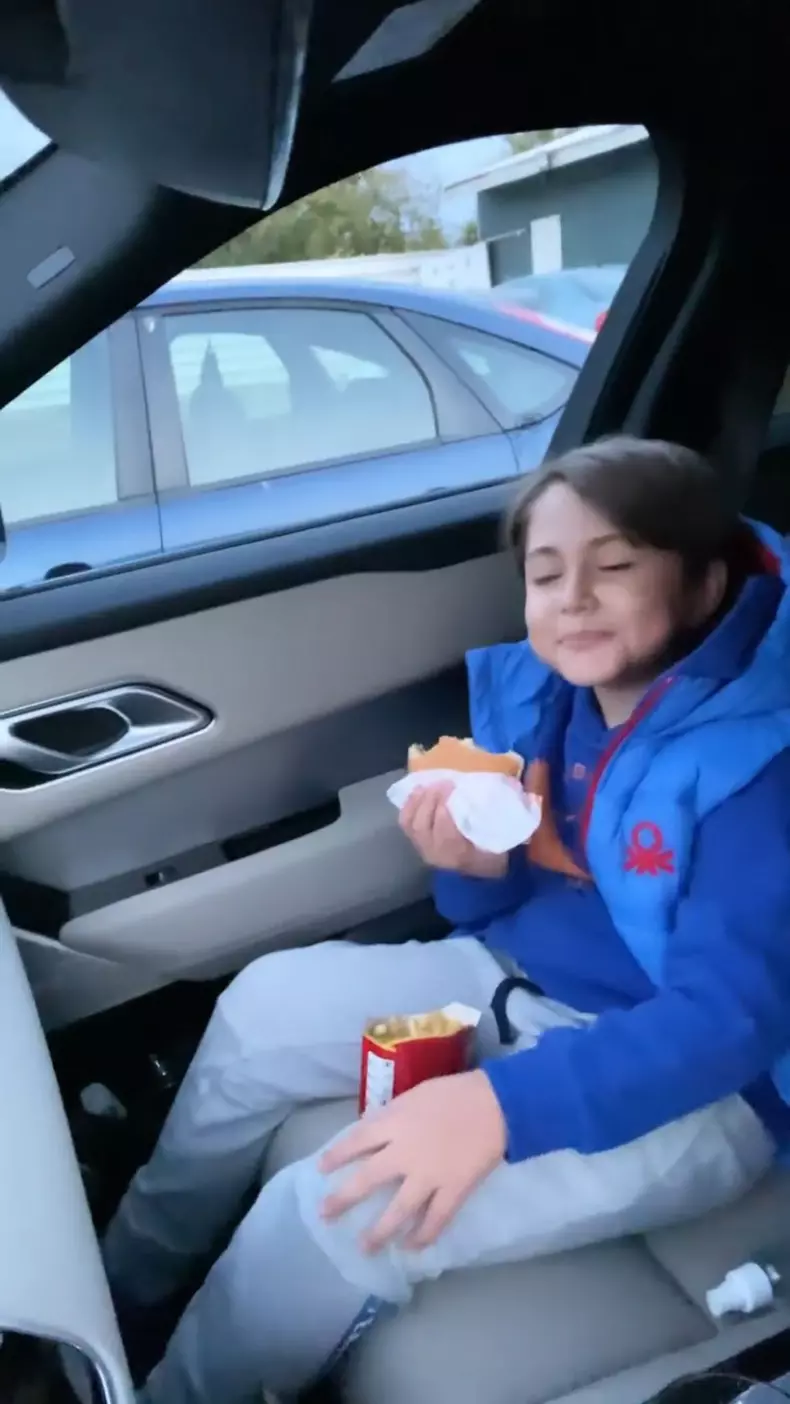 WhatsApp-Image-2021-10-07-at-11.06.05