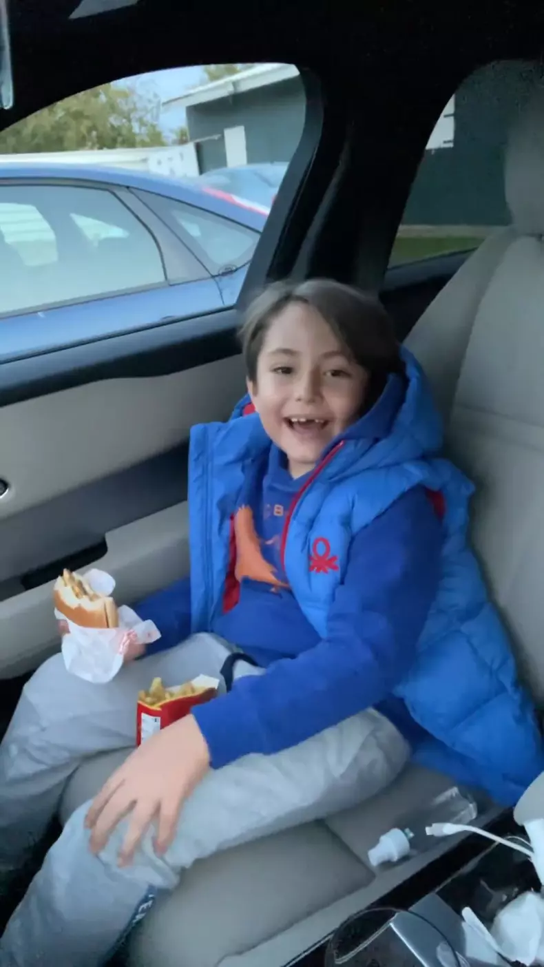 WhatsApp-Image-2021-10-07-at-11.06.06-1