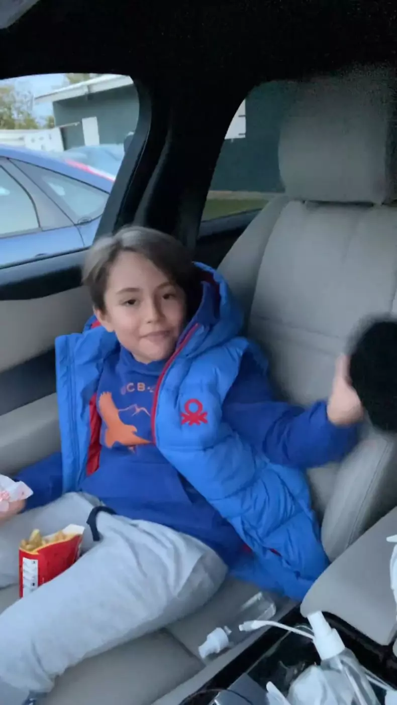 WhatsApp-Image-2021-10-07-at-11.06.06