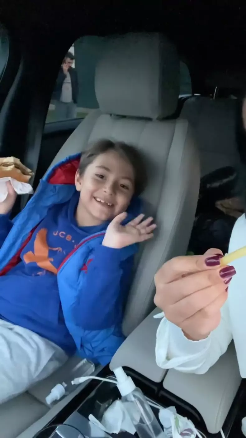 WhatsApp-Image-2021-10-07-at-11.06.07