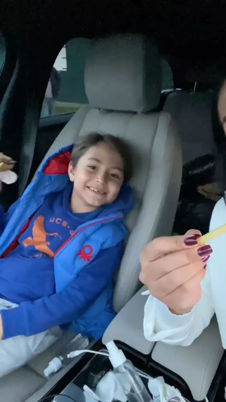 WhatsApp-Image-2021-10-07-at-11.06.08-1