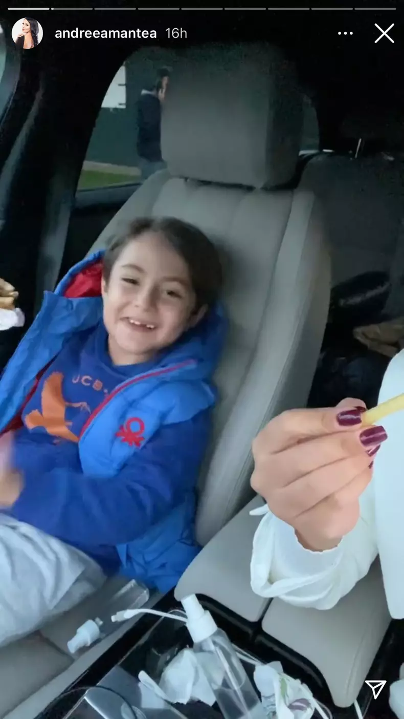 WhatsApp-Image-2021-10-07-at-11.06.08