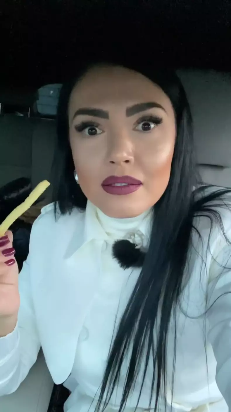 WhatsApp-Image-2021-10-07-at-11.06.09-1