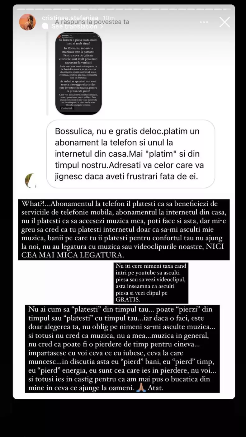 WhatsApp-Image-2021-10-08-at-14.38.51-1